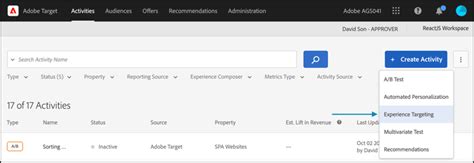 Image result for Adobe Target SQL Server