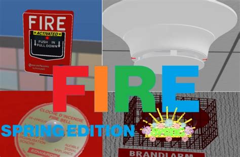 Toradh íomhá ar Roblox Computer Core GME Alarm