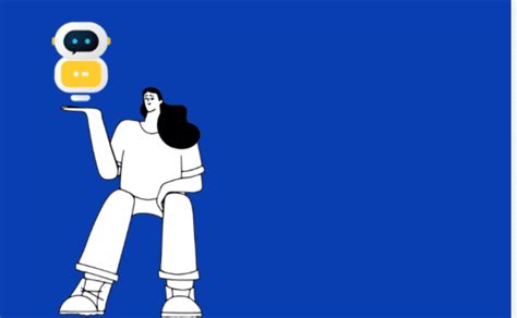 Image result for Intelligent Virtual Assistant