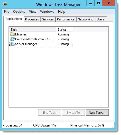 Image result for Remote Task Manager