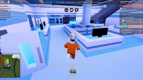 Image result for How to Make V.1 in Roblox