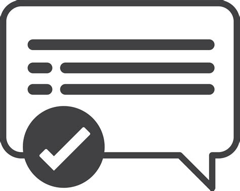 Review PNG に対する画像結果