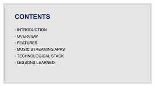 Image result for Java Mini Project Game Development PPT