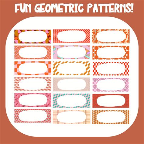 Editable Labels for Classroom に対する画像結果