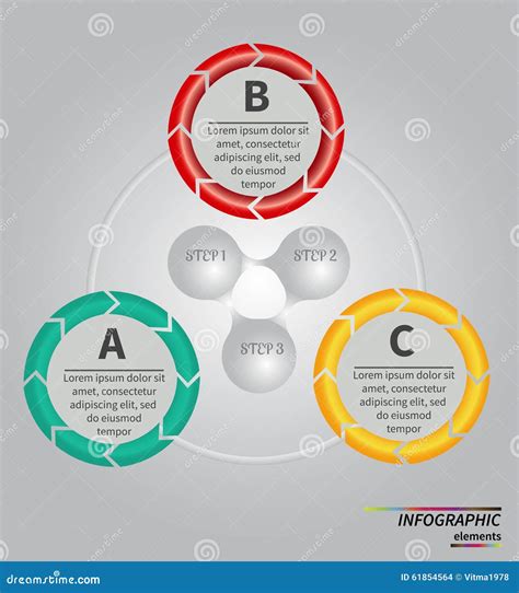 Image result for Cycle Graph Downloadable
