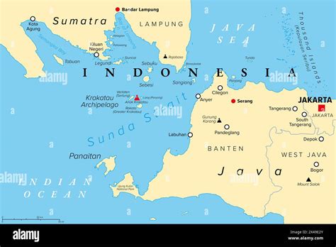 Image result for Java Sea On Map
