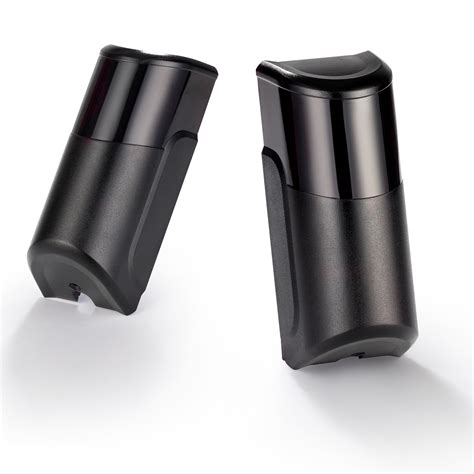 Image result for Object Identification Sensor