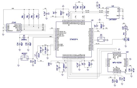 Afbeeldingsresultaten voor Micrcontroller Design