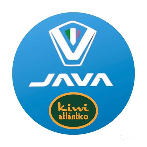 Ciclo for Con If Java માટે ઇમેજ પરિણામ