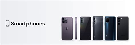 Image result for Smart Cell Phones