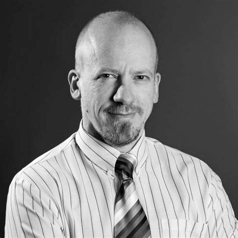 P0128 Code に対する画像結果