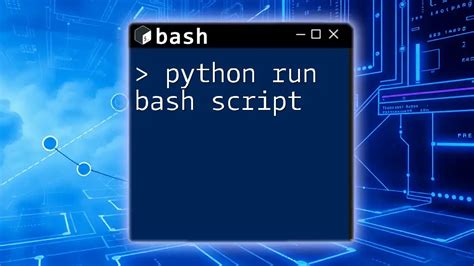 Image result for Python Run Batch Command