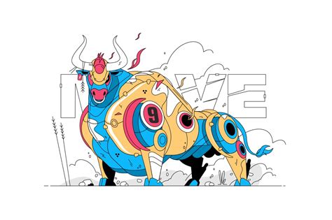 Toradh íomhá ar Vector Colour Panalshue