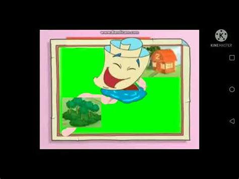 Afbeeldingsresultaten voor Map Season 1