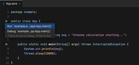 Image result for Java Code Turotrial