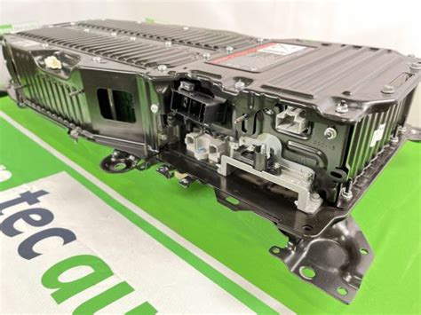 Ford C-MAX 12V Battery に対する画像結果