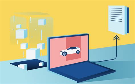 Image result for Ai Based Computer Vision