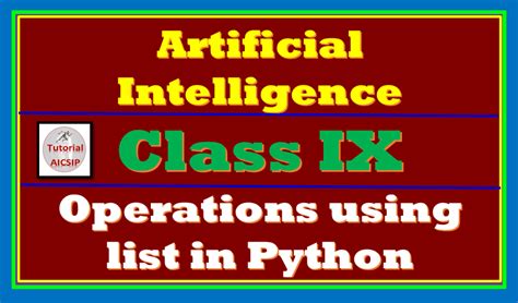 Image result for Python for Statement Class 9