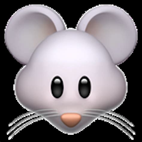 Image result for Copy/Paste Mouse Button Feacture