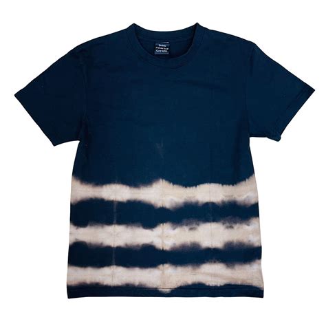 Image result for STC 035