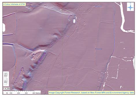Image result for Lidar Maps