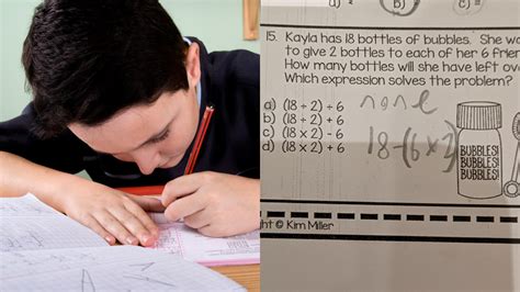 Image result for Mrs. Williams Helps with Math Homework