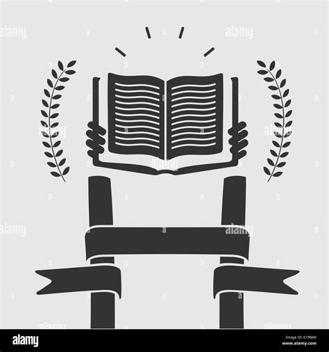 Image result for Education System Symbol