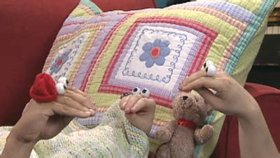 Oobi Sign Language に対する画像結果