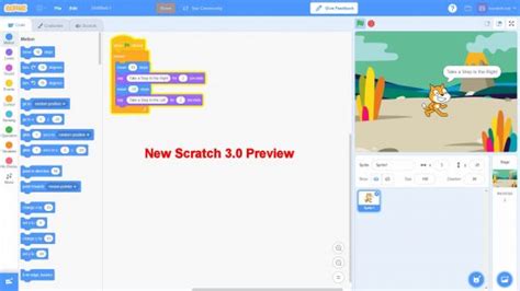 Scratch.mit.edu 3.0 に対する画像結果
