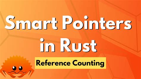 Image result for Rust Refrence