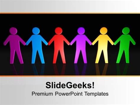 Image result for Unity Title Slide