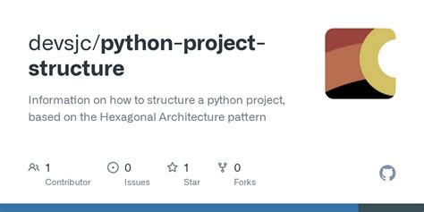 Image result for Python Project Diagram