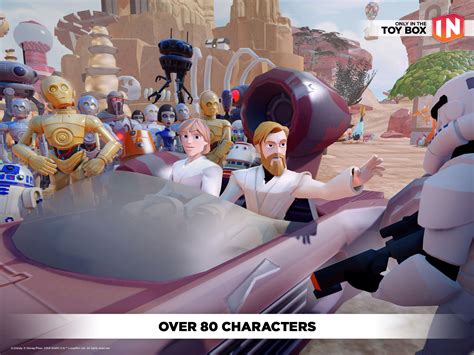 Disney Infinity App に対する画像結果
