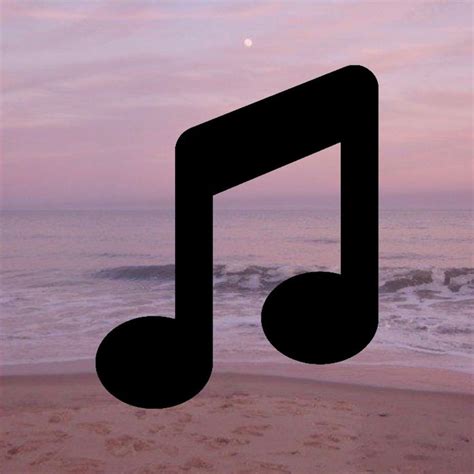 Image result for iOS 18 Music Icon
