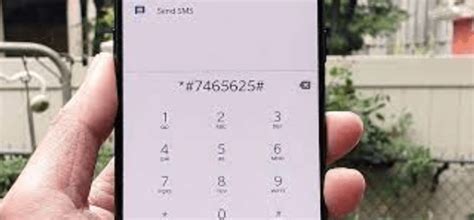 Touch Find Code に対する画像結果