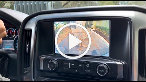 Image result for GMC Trailer Camera Kit