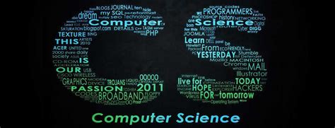 Image result for Computer Science Scohol How Long