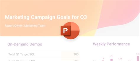 Image result for Line Graph PowerPoint