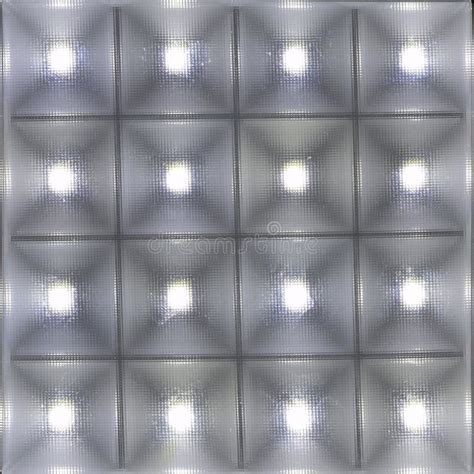 Image result for LED Square Lamp Texture