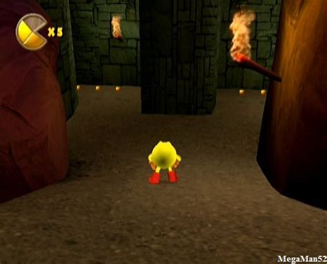 Image result for Top 10 Haunted Games