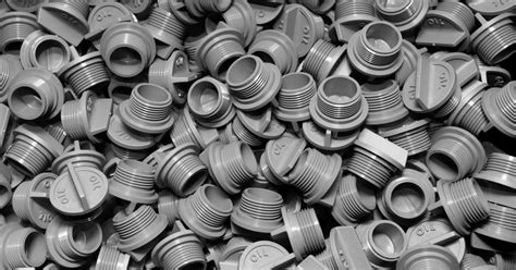 Image result for One Time Use Threaded Cap