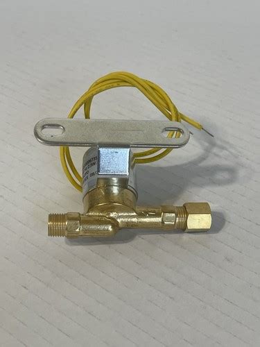 Image result for 4040 Humidifier Solenoid Valve Testing