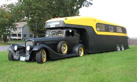 Custom Trailers に対する画像結果