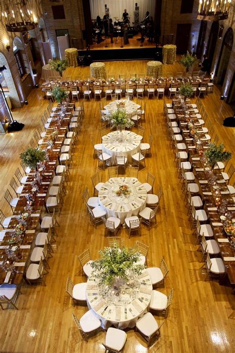 Image result for Wedding Reception Table Set Up
