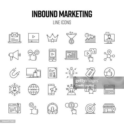 Inbound Report Logo に対する画像結果