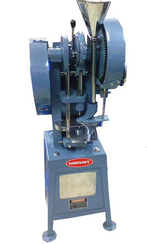 Capsule Compression Machine に対する画像結果