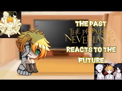 Image result for TPN Reacts to the Future