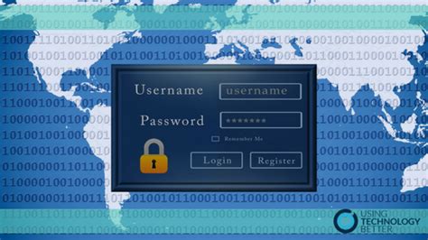 Personal Password Management Program C++ に対する画像結果