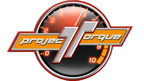 Project Torque Free に対する画像結果