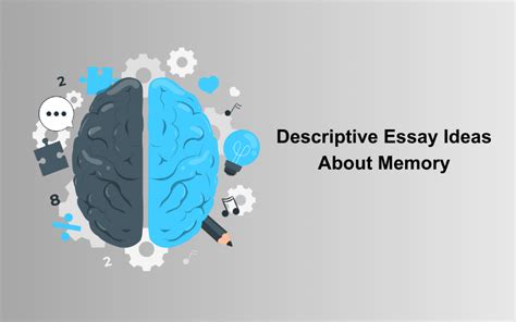 Image result for Descriptive Essay Topics